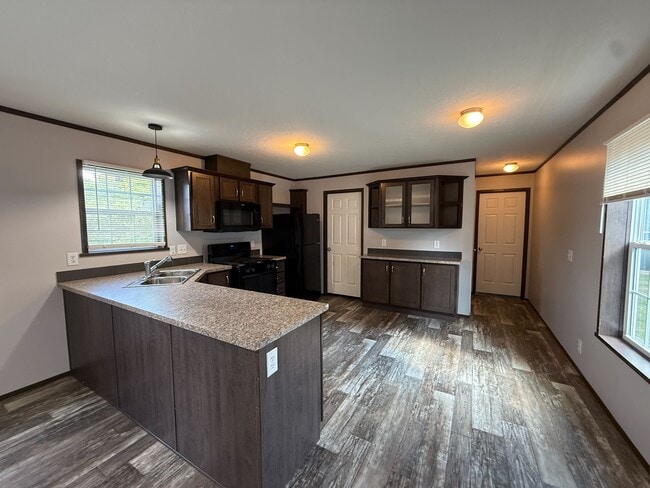 Building Photo - 11774 Cascade Cir