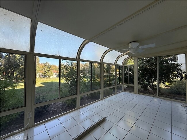 Building Photo - 3330 Bahia Blanca E
