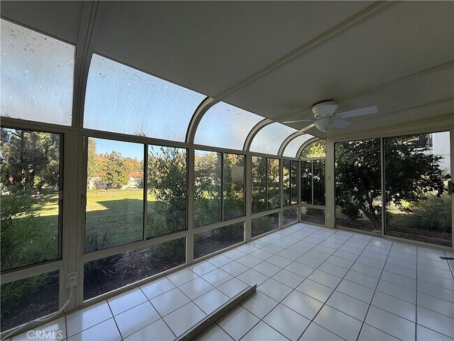 Foto del edificio - 3330 Bahia Blanca E