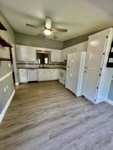 Building Photo - 8635 Shadblow Ct