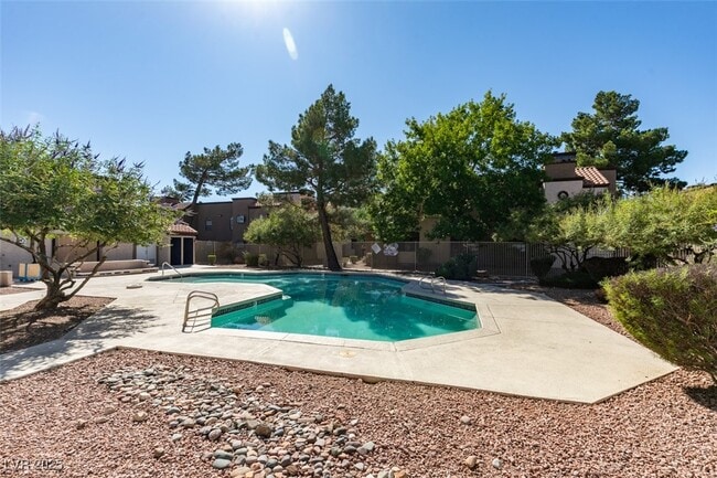 Building Photo - 2963 Juniper Hills Blvd