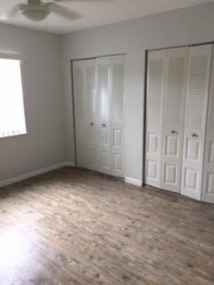 Foto del edificio - 1271 NW 13th St