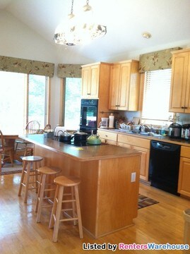 Building Photo - 11390 Louisiana Cir