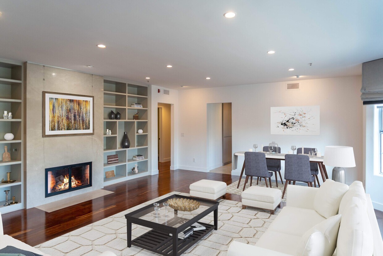 Foto principal - 2222 Neilson Way