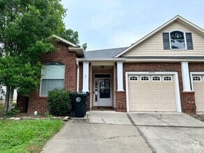 Building Photo - 5434 Hampton Hill Cir