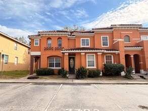 Building Photo - 2703 Andros Ln