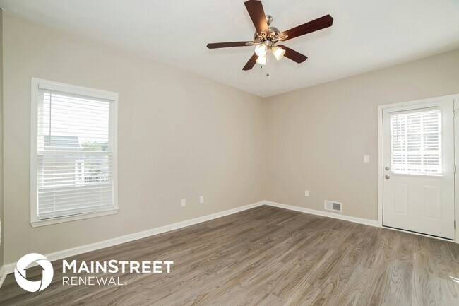 Foto del edificio - 85 Oak Landing Dr