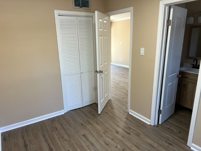 Foto del edificio - 1732 Westhaven Ln