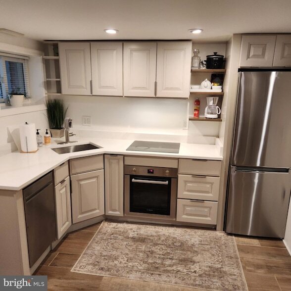 Foto del edificio - 4303 13th Pl NE