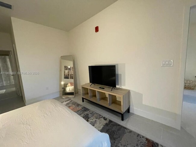 Foto del edificio - 8167 NW 41st St