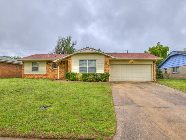 Foto del edificio - 3217 Shadybrook Dr