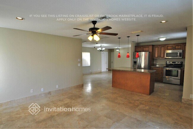Foto del edificio - 9507 NW 52nd Manor