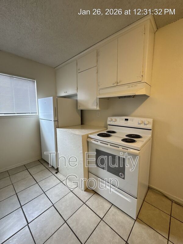 Foto del edificio - 2012 North Ave