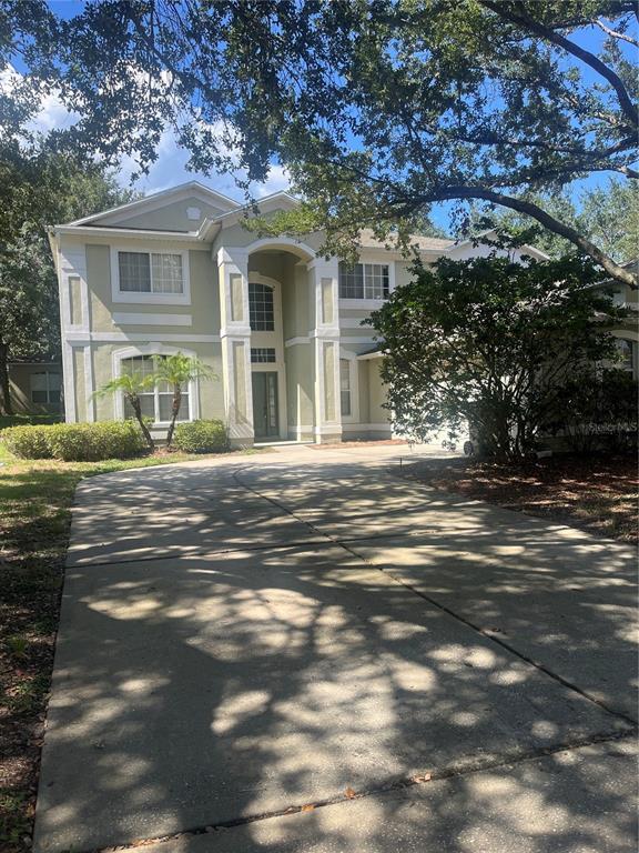 Foto principal - 2007 Beardsley Dr