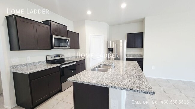 Building Photo - 5269 Gummite Dr