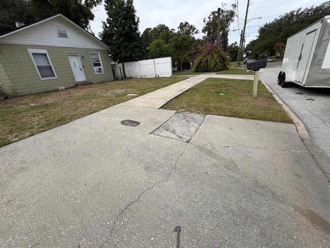 Foto del edificio - 638 Columbia St