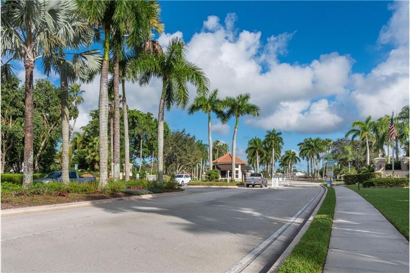 11151 Nantucket Bay Ct Unit Court, Wellington, FL 33414 Condo for