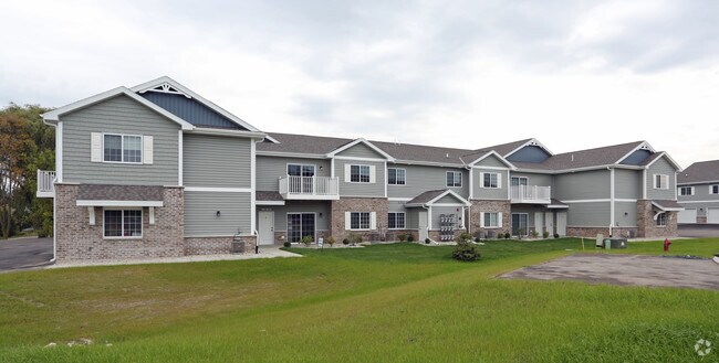 Homes for rent near Badger Middle School - West Bend, WI ... Homes for rent near Badger Middle School - West Bend, WI ...