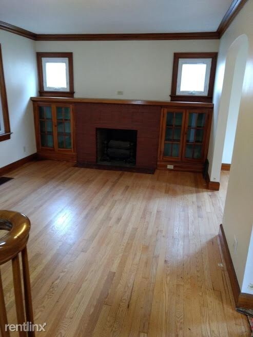 Foto principal - 4 br, 1 bath House - 60 Crumlin Ave