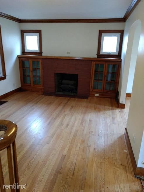 Primary Photo - 4 br, 1 bath House - 60 Crumlin Ave