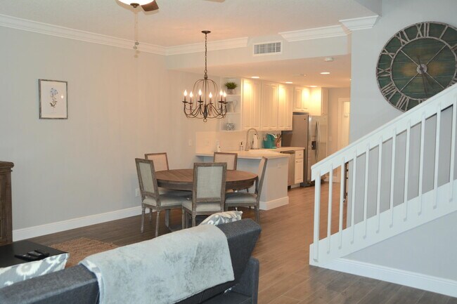Foto del edificio - 3384 W Community Dr