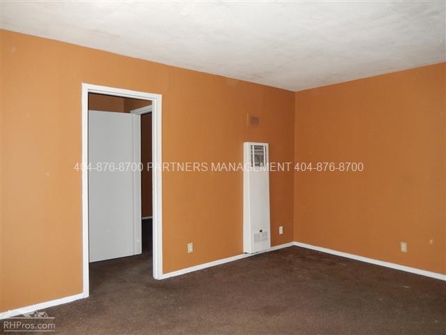 Foto del edificio - 995 Greenwood Ave NE