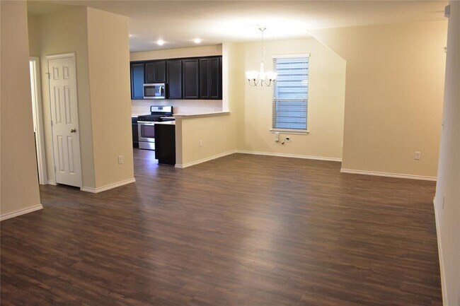 Foto del edificio - 15819 Grey Boulder Dr