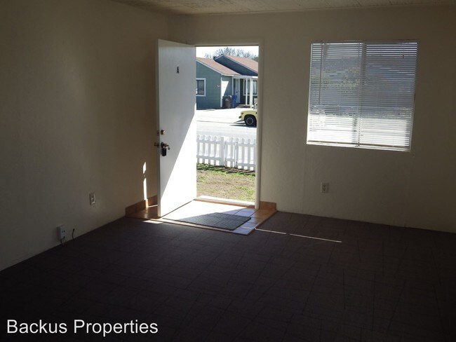 Building Photo - 555 Sonoma Ave