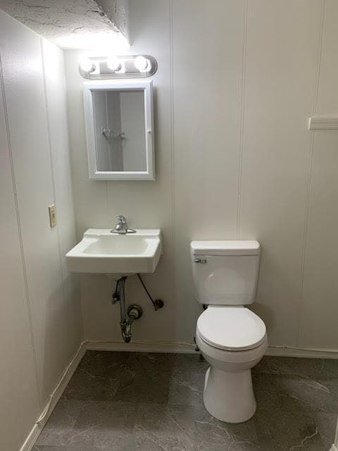 Foto del edificio - 2A Greenfield Rd