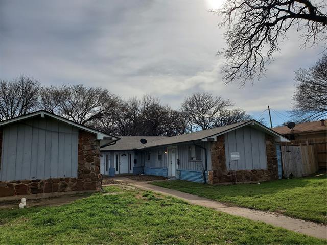 Building Photo - 708 Redbird Dr