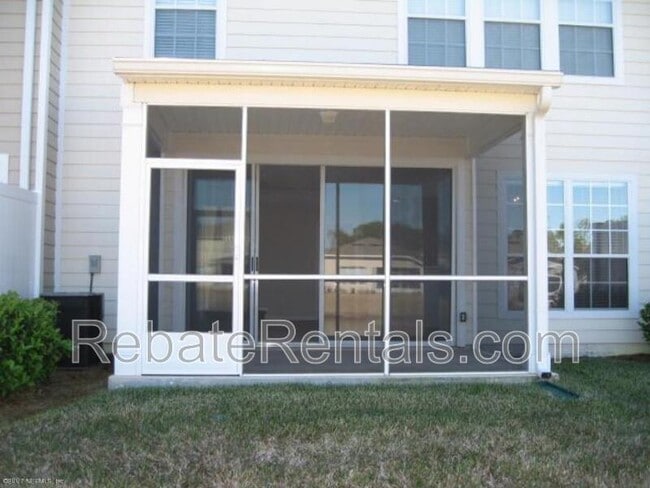 Building Photo - 11177 Castlemain Cir W