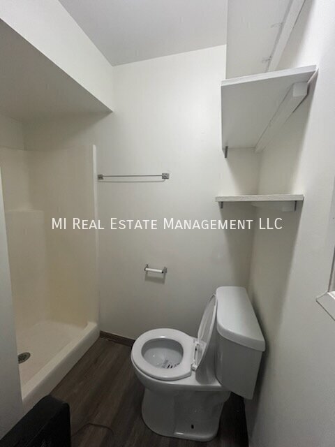 Foto del edificio - 4884 Stauffer Ave SE