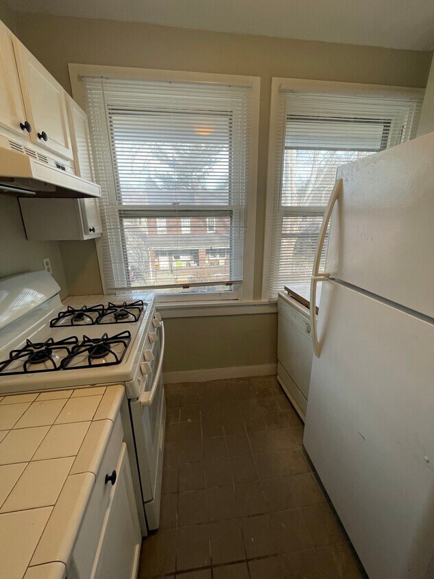 426 Lamar Ave, Pittsburgh, PA 15221 Townhouse for Rent in Pittsburgh