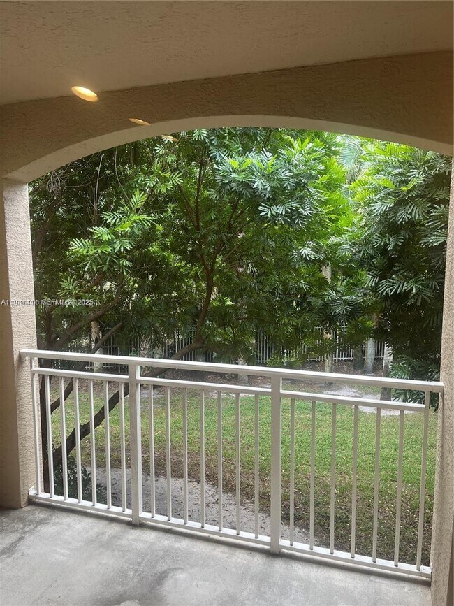 Foto del edificio - 6530 Emerald Dunes Dr