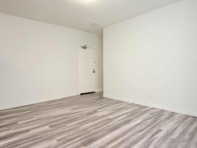 Photo du bâtiment - 581 Pierre Ave