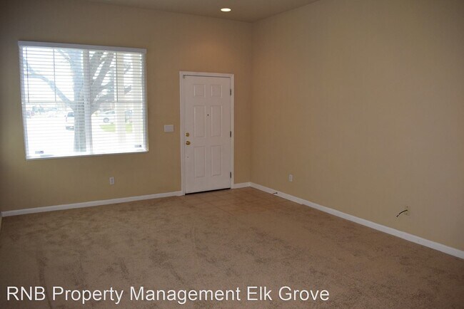 Building Photo - 4 br, 2 bath House - 8161 Grisham Way
