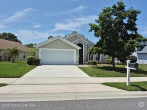 Building Photo - 1233 Foxridge Pl