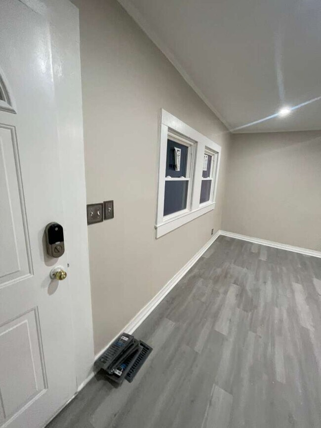 Foto del edificio - Concord