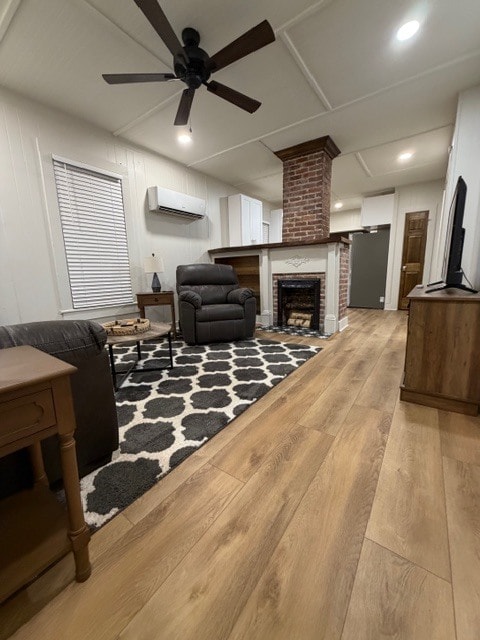 Building Photo - 1110 E Limestone St