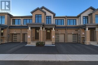 Building Photo - 474 Provident Wy