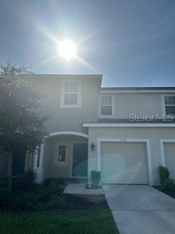 Building Photo - 7130 Summer Holly Pl