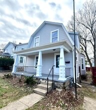 Building Photo - 22 Pleasant Ave