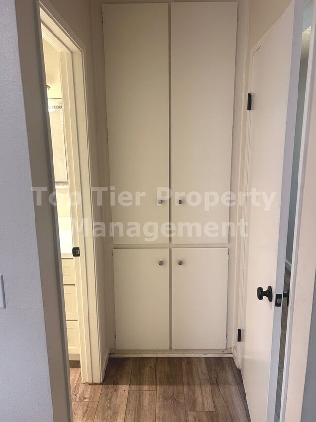 Foto del edificio - Beautiful 4 Bed/2 Bath House in Central Oceanside - Available 01/02***