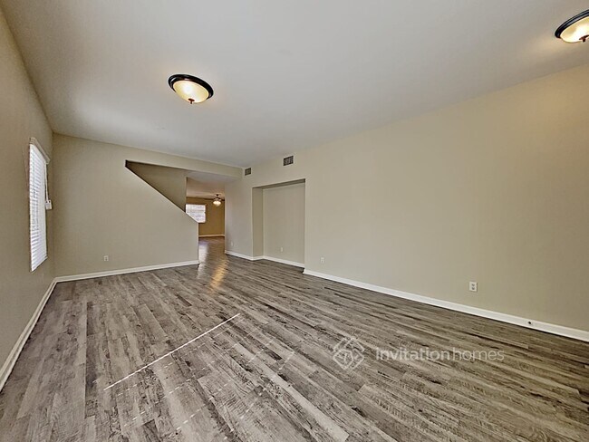 Foto del edificio - 5408 Eagle Cove Ave