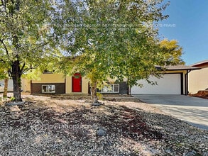 Building Photo - 1597 S Uvalda St