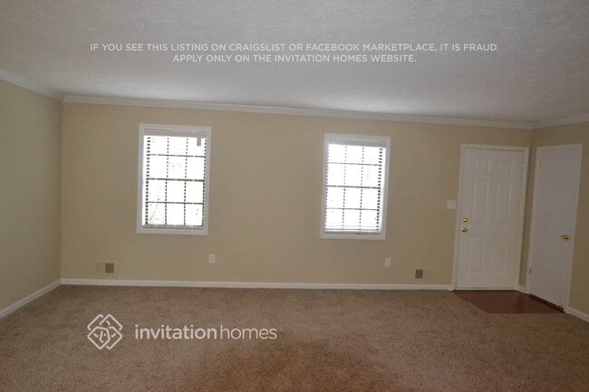 Foto del edificio - 71 Landmark Ct SW