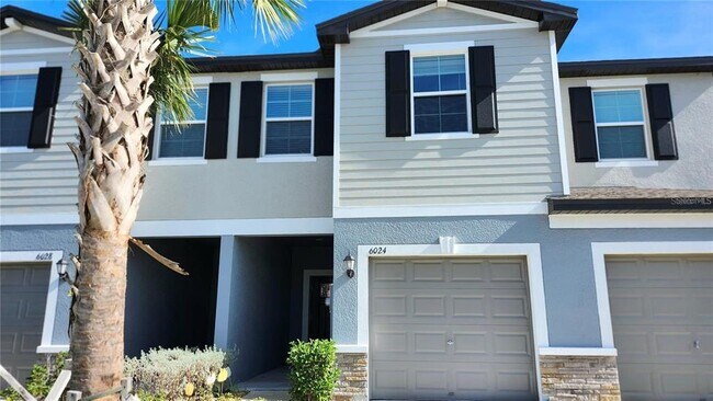 Foto del edificio - 6024 Shiner St