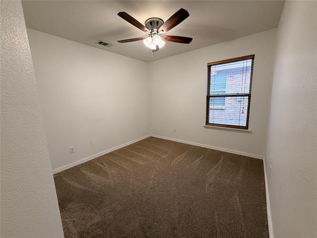 Foto del edificio - 933 Newberry Trail