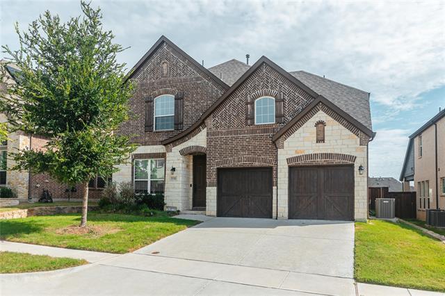 Foto principal - 8300 Pine Valley Dr