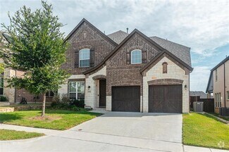 Building Photo - 8300 Pine Valley Dr